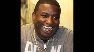 Katy Perry Says She Sold Her Soul To The Devil