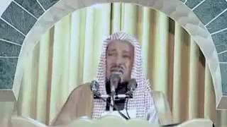 ⁣الشيخ الوهابي  سعد البريك  من قلب الرياض  يفاجئ  الجميع  ببكاءه  على الإمام الحسين عليه السلام