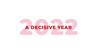 Societe Generale Group - 2022 Highlights