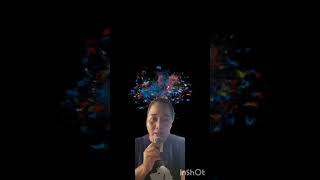 យល់សប្តិឃើញមេអំបៅEp2