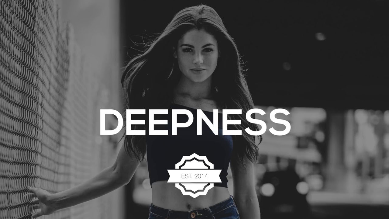 Mike drozdov. Deepness картина. A. Rassevich, Susie Johnson - the dice. The endless Sea VETLOVE & Mike Drozdov Extended Remix a. Rassevich.