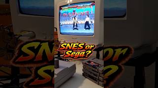 Every SNES Gamers WORST Nightmare (and the Fix!)