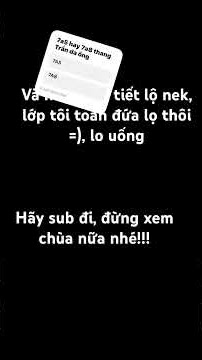 Sub và like đi nàoooooo #music #dj #electronicmusic #housemusic #edm #audio #roblox #topgamedoithuon