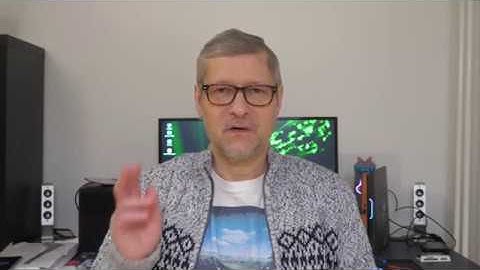 How to set up GitHub action with cpplint