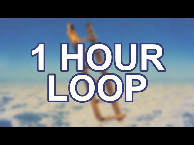 Travis Scott - HIGHEST IN THE ROOM ( 1 Hour Loop ) class=