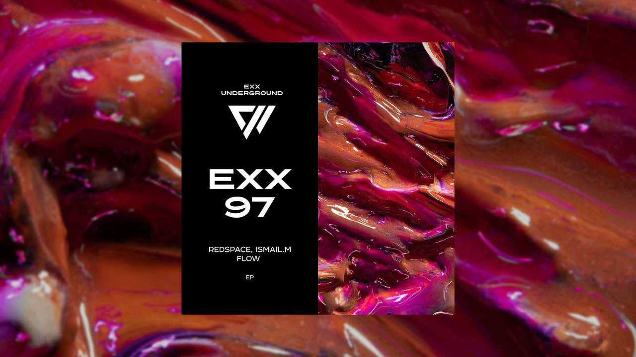 Regardez ISMAIL.M, Redspace - Case (Original Mix) #Progressivehouse #ExxUnderground sur YouTube Regardez ISMAIL.M, Redspace - Case (Original Mix) #Progressivehouse #ExxUnderground sur YouTube