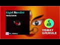 Aigiri nandini  vismay gurnule  vip mix 2021 