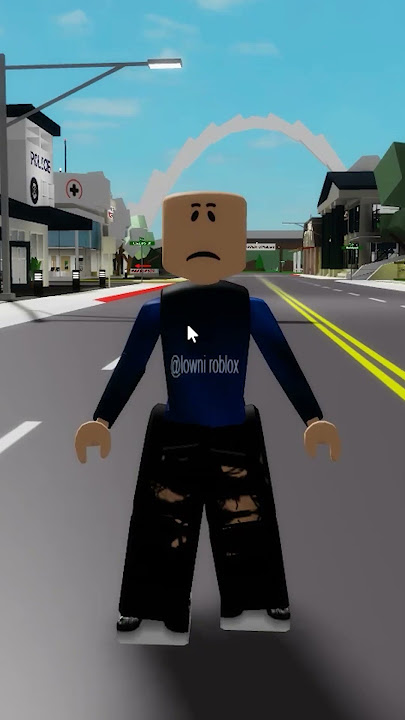 Cómo volar en Brookhaven sin hacks 🤑 #shorts #viral #roblox #fyp