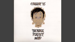 Video thumbnail of "Current 93 - Mary Waits In Silence"