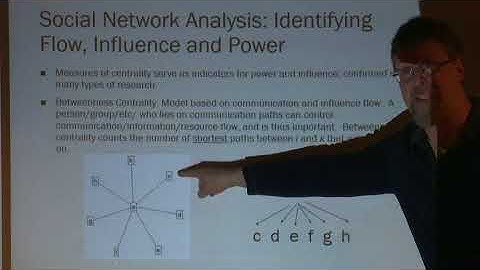 SOJC Research Seminar 02 14 2018