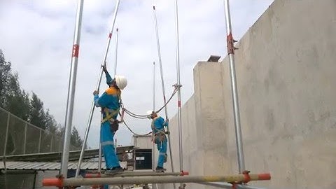 giàn giáo bs1139.com