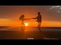 Miniature de la vidéo de la chanson Never Let Me Go