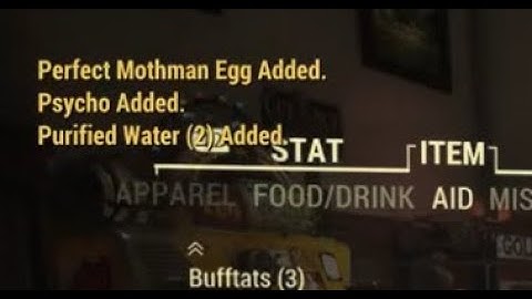 I DID IT AGAIN! 2x rare PERFECT MOTHMAN EGGS 14 Cultist High Priest Packs FO76 Mothman Equinox clip