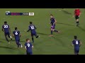 USL League One Player of the Week - Conner Antley, South Georgia Tormenta FC