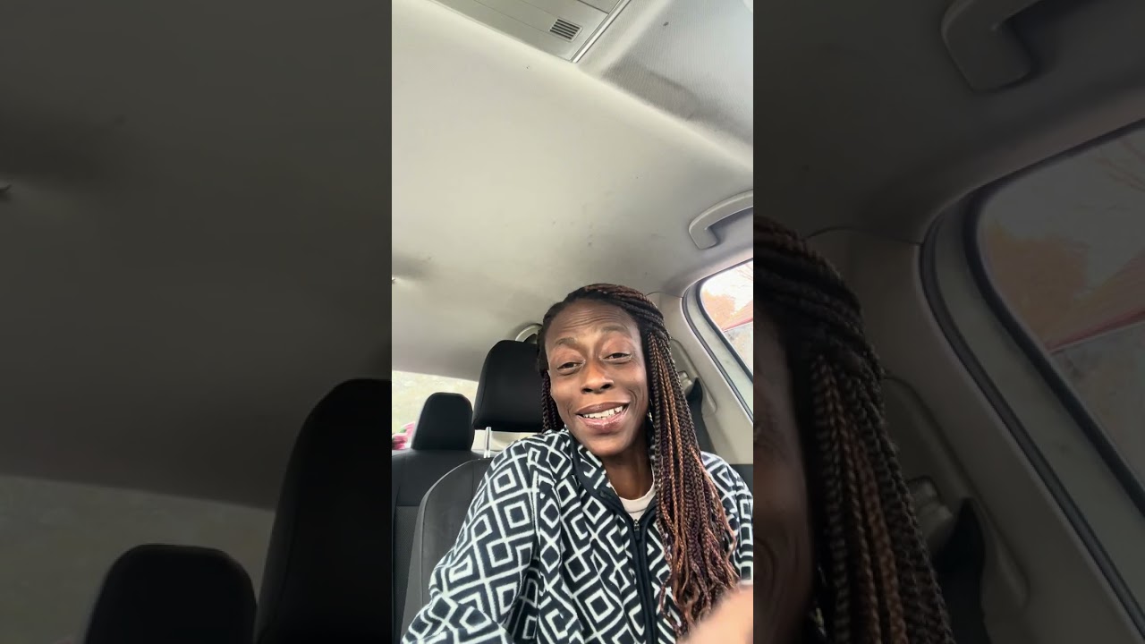 ♒️♊️♎️ ♐️♈️♌️This relationship is over 😩🪄#eclipse #allsigns #tarot #portal #collective 