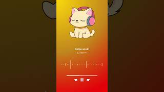 Download Lagu DJ ANDY TV - Golpe sordo (Audio Oficial) [MUSICA SIN COPYRIGHT] MP3