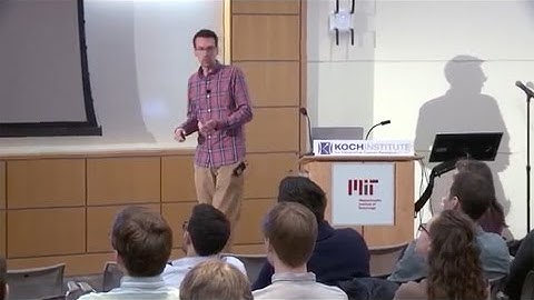 Piecing Together the Reactor Puzzle: Predictive Multiphysics Simulation