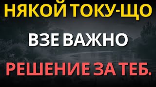 :  -     .