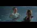 Julia Jacklin - Pool Party (Official Video)