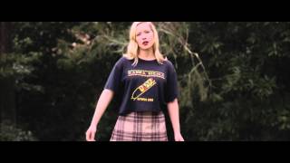 Video thumbnail of "Julia Jacklin - Pool Party (Official Video)"