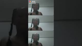 Eu Dançando No Link