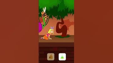 Emily’s Dreams: Save the Hotel | Level -  30 | gameplay For Android #shorts #androidgames #emily