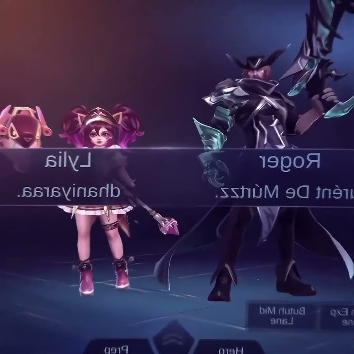 preset am Ml 🎵Dj pap pap mantan jadi mama muda