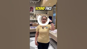 How To Find The Perfect Sunglasses For Your Face Shape | #Lenskart