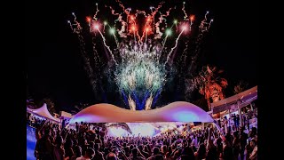 FarOut Beach Club | Summer 2022  Aftermovie