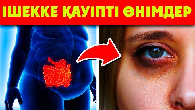 Жақсы порно және суреттер Семіз үй қызметкерімен жыныстық қатынас