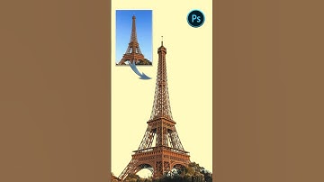 Remove Background | Photoshop | Noob vs Pro Editor | Tutorial | The Edit Art | Beginner | Shorts