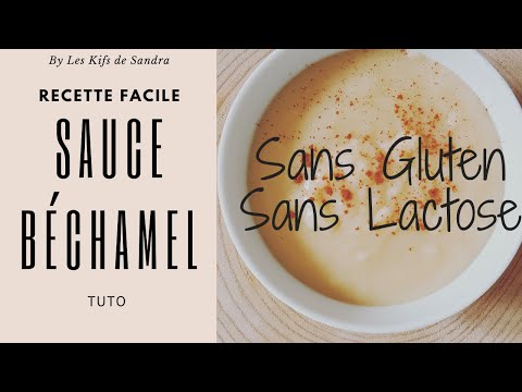 recette-de-béchamel-facile-sans-gluten-et-sans-lactose
