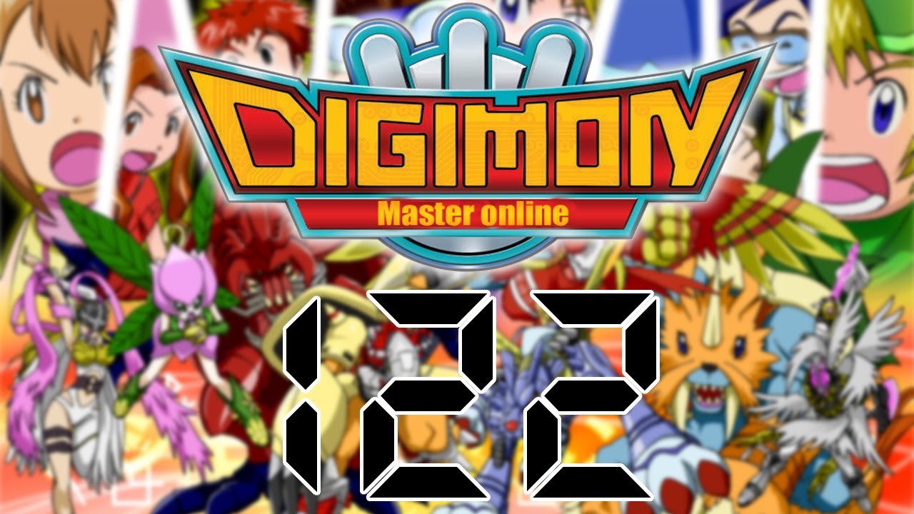 Digimon Deutsch Stream Digimon Deutsch Stream