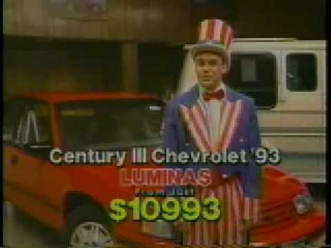 century-iii-chevrolet---full-commercial-mpg