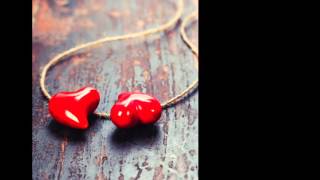 Conférence internet offerte: Le couple obsession ou frayeur? par Ma...