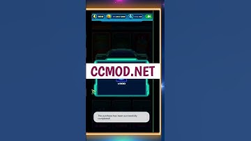 Galaxy Attack Alien Shooter  Guide 2024 🌷 MOD Unlimited for Your Smartphone