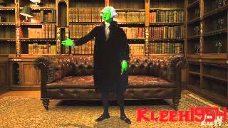 Youtube Poop Zgw Eats Mike Mozwarts Bwains