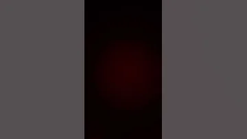 26 August 2025 