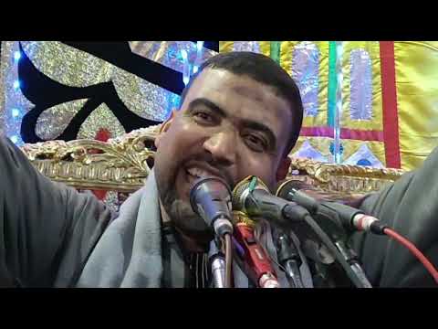 رجول الدكك وبتوع سيرة الناس خطبة خطيرة جدا جدا جدا