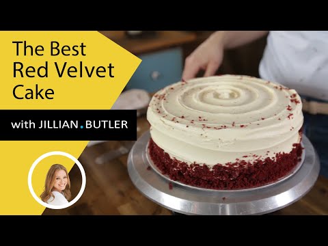 the-best-red-velvet-cake-recipe---you'll-love-it!