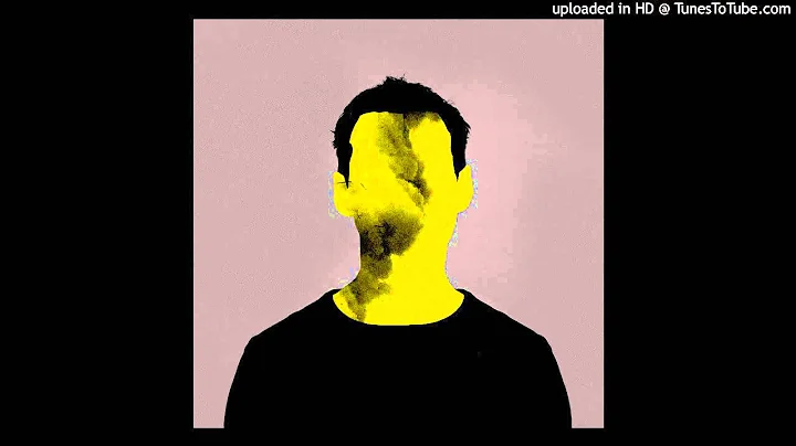 Clark - Springtime Linn