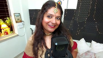 "Padmaavat Song" Ghoomar: Deepika Padukone, Shahid Kapoor, Ranveer Singh|Shreya Ghoshal,Swaroop Khan