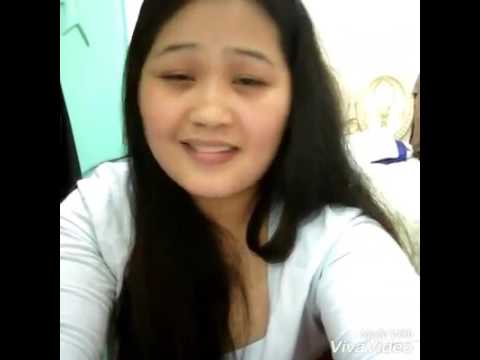 LICKING WET CUNT Japan body massage