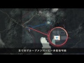 MIDLAND BTPRO バイク用インカム