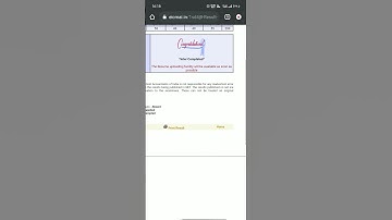 #reaction  #cma#result  #group2 cma #result #icai #icmai #icmaiexams