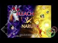 Bleach vs Naruto Mugen APK Tutorial Install Link Bleach vs Naruto Mugen APK Tutorial Install Link