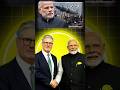 India and Britten Defense Deal? #shorts #ytshorts #trendingshorts #trending