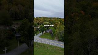 FOR SALE: 📍 789 HWY 215, Brooklyn NS MLS#202423019 Listed by Taylor Shields & RE/MAX Nova