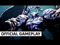 Lost Soul Aside - 18 Minutes of New Gameplay