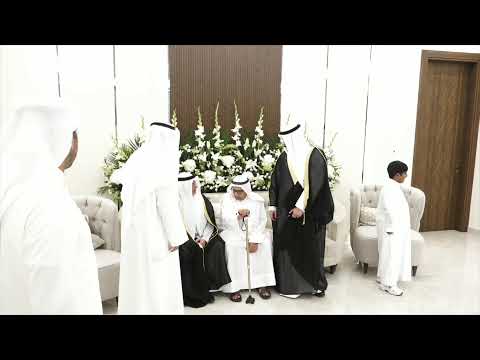 افراح العمر